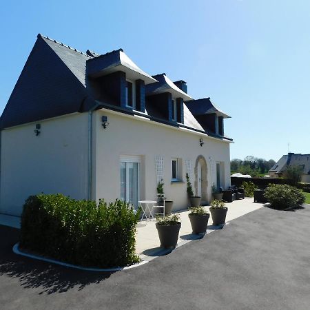 Moonflower House Rohan Εξωτερικό φωτογραφία
